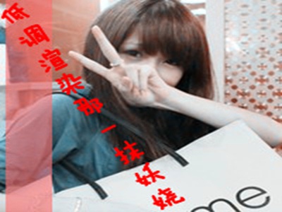 亚洲同性Gay激情无套,亚洲同性恋群体：无套行为背后的真相-3